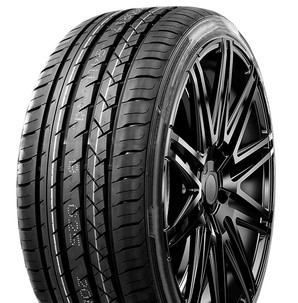 АВТОШИНА 225/55R18 ROADMARCH PRIME UHP 08 XL 102V